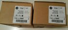 Allen-Bradley Micrologix 1000/1761-L16BWA Processor/Controller